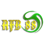AFB