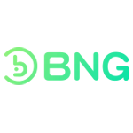 BNG