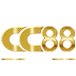 CC88