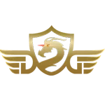 DG