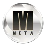 MT