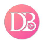 DB