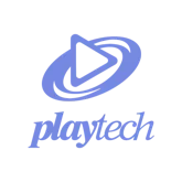 PT