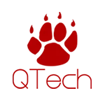 QT
