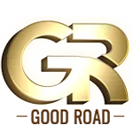 GR