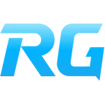 RG888