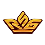 RSG