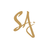 SA