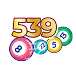 WIN539