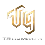 T9
