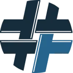 TAG