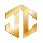 JC