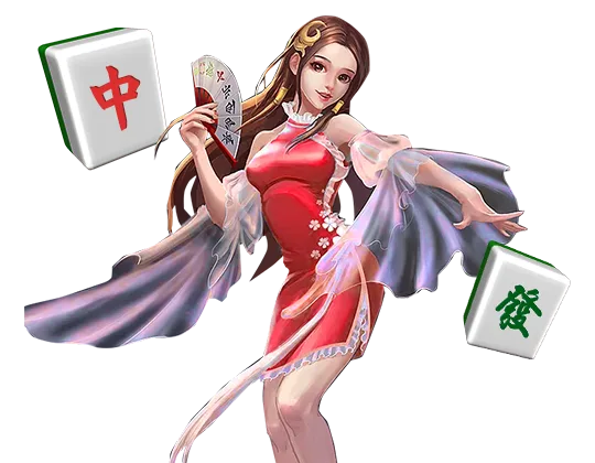 DB棋牌