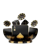 電子棋牌