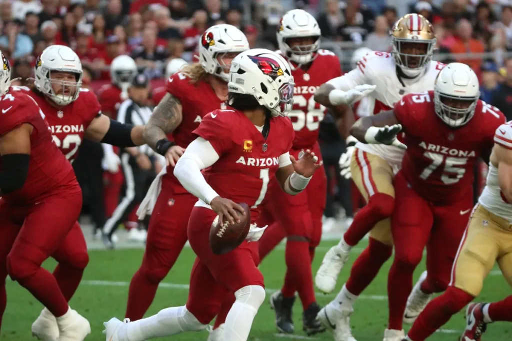 Arizona Cardinals