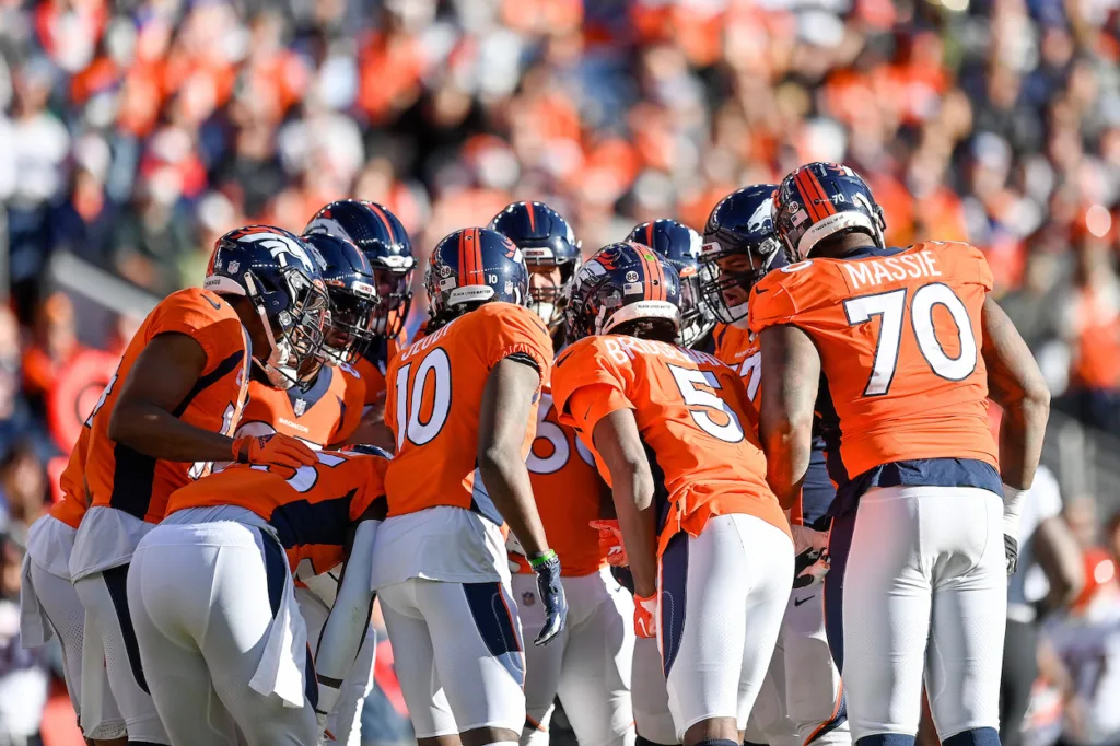 Denver Broncos