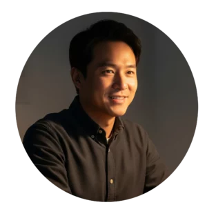 Wade Chen