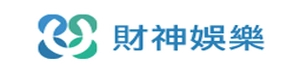 header_logo-300