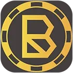 BCR娛樂城