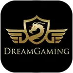 DG娛樂城