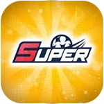 SUPER娛樂城