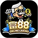 富88娛樂城