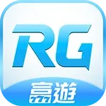 富遊娛樂城