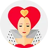 icon_caption02