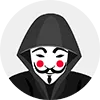 icon_caption03