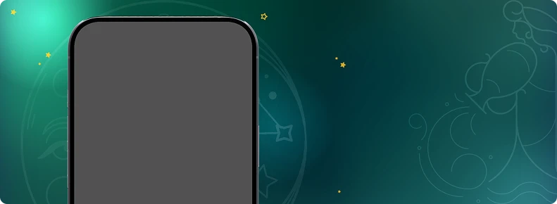 SUPER娛樂城 Banner