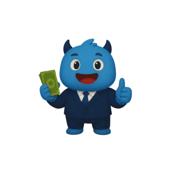 娛樂城保證出金