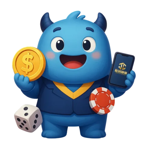 財神娛樂城優惠：蛇年福氣到，多重獎金送不完！